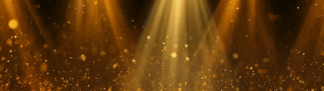 대전 용문역 리체스트